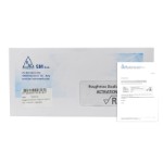 Roughness Studio - Premium App Software licens for LITESURF ruhesmåler